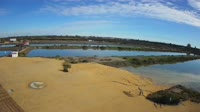 Chiclana de la Frontera - Salina Santa Teresa