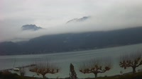 Doussard - Lake Annecy