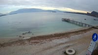 Manerba del Garda - Romantica Beach