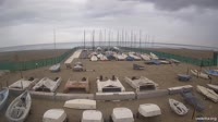 Lido di Camaiore - Circolo Velico