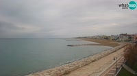 Caorle - Ponente Beach