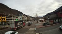 Aprica - Corso Roma