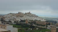 Ostuni - La Città Bianca