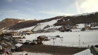 Livigno - Mottolino