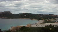 Sardinien - Santa Teresa Gallura - Capo Testa