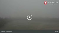 Uderns - Golf course