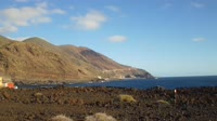 El Hierro - Timijiraque
