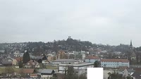 Pfarrkirchen - Vue panoramique