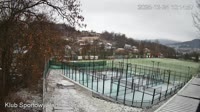 Padel Arena