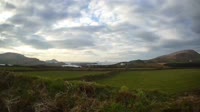 Skellig Islands - Valentia - Foilhomurrum Bay