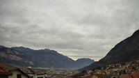 Trento - Martignano