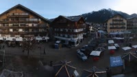 Seefeld in Tirol