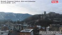 Bruneck