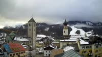 San Candido (Innichen)