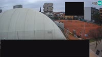 Nova Gorica - Tennis Club