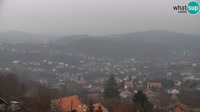 Zagreb - Panorama