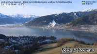 Zell am See