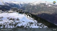 Mayrhofen - Ahornbahn
