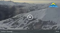 Serfaus - Plansegg