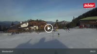 Westendorf - Talkaser