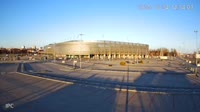 Arena Lublin - Stadtstadion