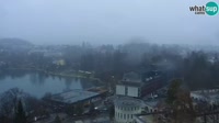 Bled - Lake Bled
