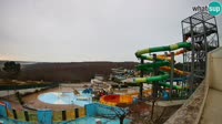 Brtonigla - Istralandia Aquapark