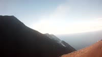 Isole Eolie - Vulcano Stromboli