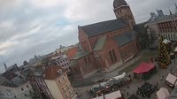 Riga - Dom