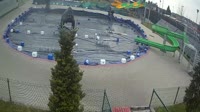 Aquapark