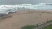 Ballito - Beach