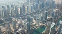 Dubai - Marina