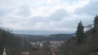 Šošůvka - Panorama