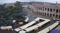 Verona - Arena