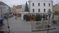 Marktplatz