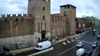 Verona - Castelvecchio