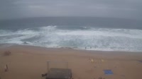 Ballito - Willard Beach
