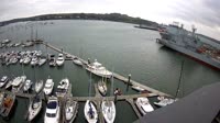 Falmouth - Marina
