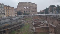 Roma - Colosseo