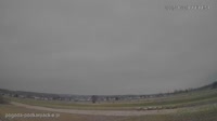 Haczów - Vue panoramique