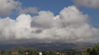 Mascalucia - Etna