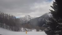 Bardonecchia - Pian del Sole