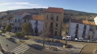 Villafranca del Cid - Avinguda Llosar