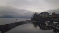 Baveno - Lake Maggiore