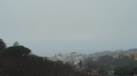 Ariccia - Panorama