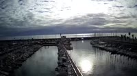 Barcelona - Port Olímpic