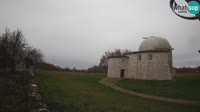 Višnjan - Astronomijos observatorija
