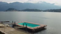 Tremezzo - Lake Como