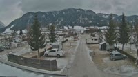 Dobbiaco - Toblach - Camping Olympia