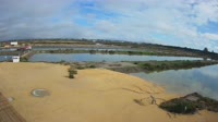 Chiclana de la Frontera - Salina Santa Teresa